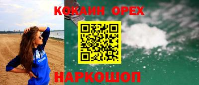 стаф Будённовск