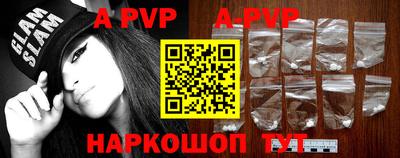 mix Бугуруслан