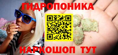 mix Бугуруслан