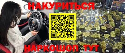 стаф Будённовск