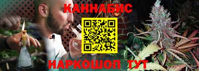 mix Бугуруслан
