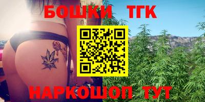 стаф Будённовск