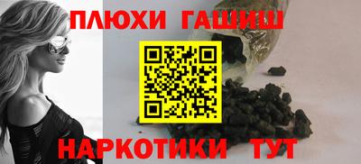 mix Бугуруслан