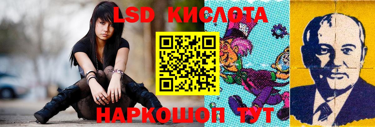 LSD-25 экстази  Вход с VPN  Новоуральск  Лсд 25 экстази кислота 