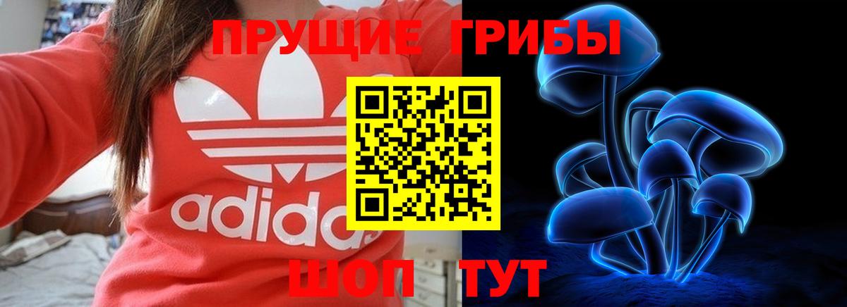 Галлюциногенные грибы мухоморы Новоуральск